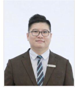 Nguyễn Quang Nam - Giám đốc Biển Số Lộc Phát