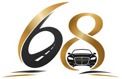 Logo Biển Số Lộc Phát